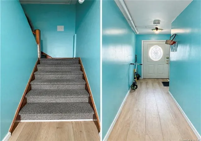 2nd image of 30 19 80th St, East Elmhurst, NY 11370 | MLS# 992328
