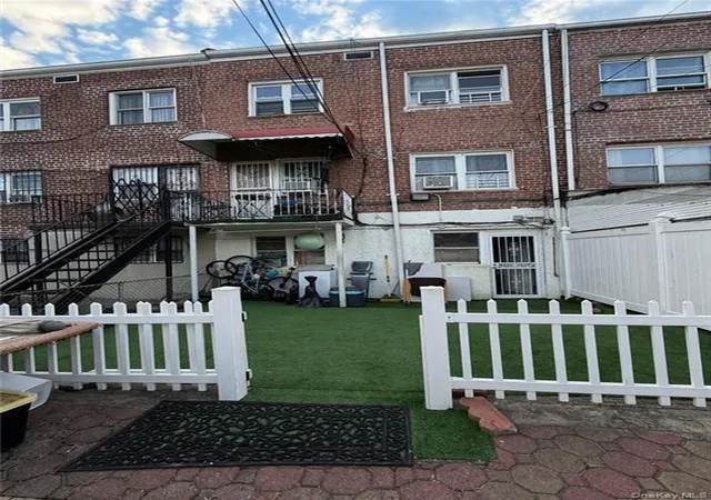 3rd image of 30-19 80Th St, East Elmhurst, NY 11370 | MLS# 992328