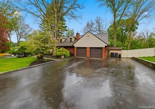 4th image of 13 Tree Top Ln, Poughkeepsie, NY 12603 | MLS# 992329