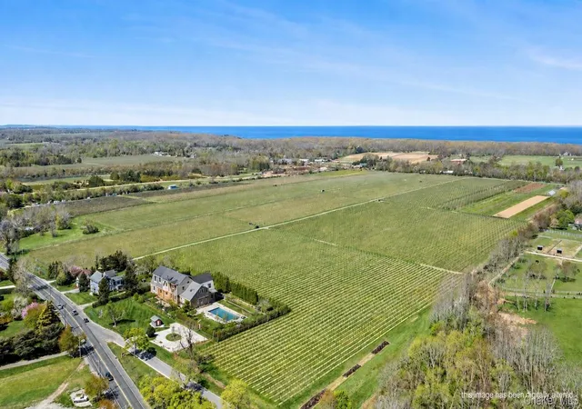Photo 2 of Land for sale at 46975 Main Rd, Southold, NY 11971 | MLS# 992332 | Listing updated on 2026-09-13