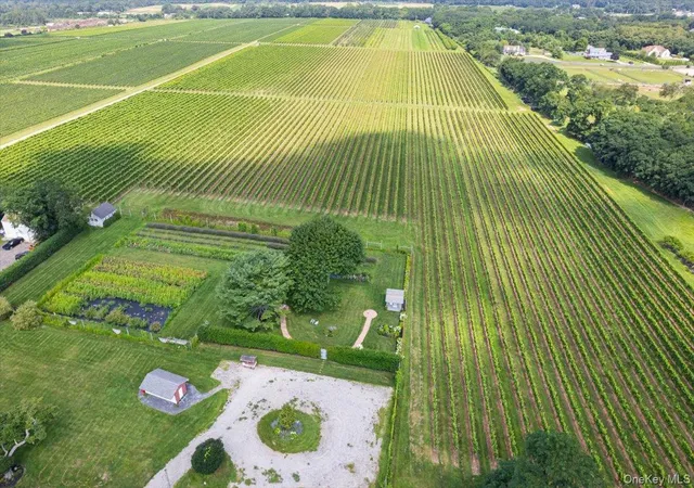Photo 3 of Land for sale at 46975 Main Rd, Southold, NY 11971 | MLS# 992332 | Listing updated on 2026-09-13