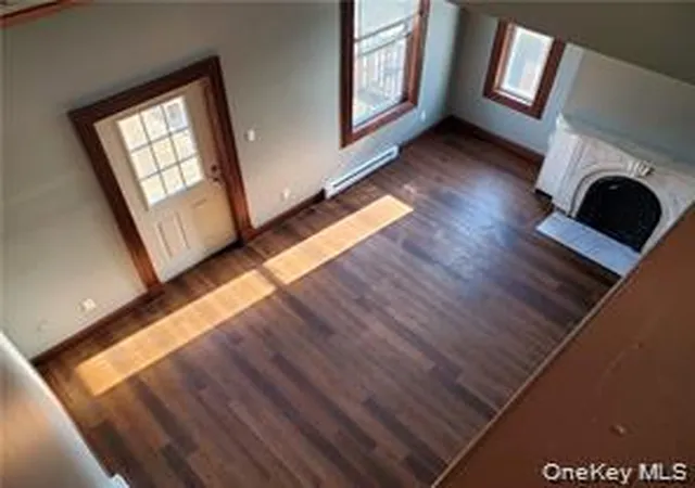 Photo 3 of Multi family home for sale at 22 Ridge Ave, Montgomery, NY 12586 | MLS# 992336 | Listing updated on 2026-09-16