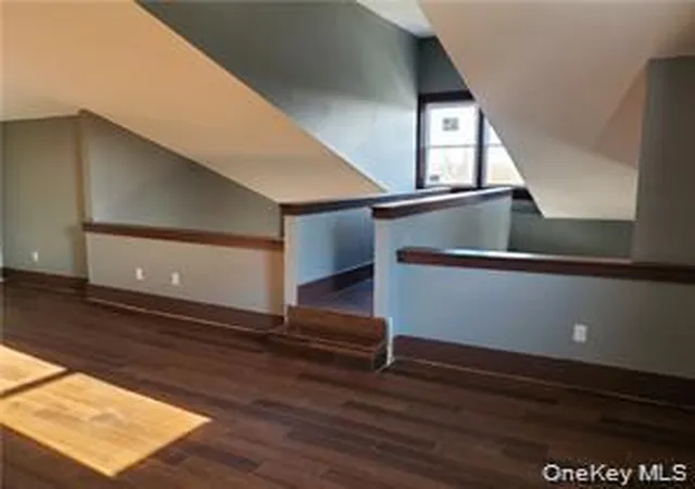 Listing Photo 4 - Condo for sale in building located at 22 Ridge Ave, Montgomery, NY 12586