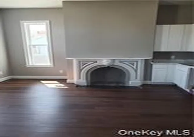 Listing Photo 5 - Condo for sale in building located at 22 Ridge Ave, Montgomery, NY 12586