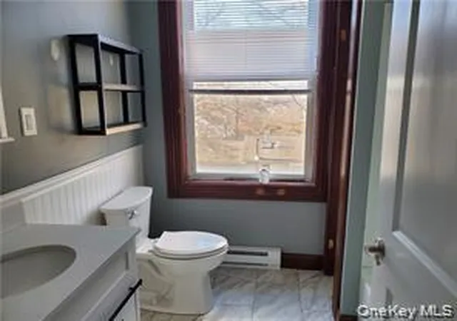 Photo 9 of Multi family home for sale at 22 Ridge Ave, Montgomery, NY 12586 | MLS# 992336 | Listing updated on 2026-10-07