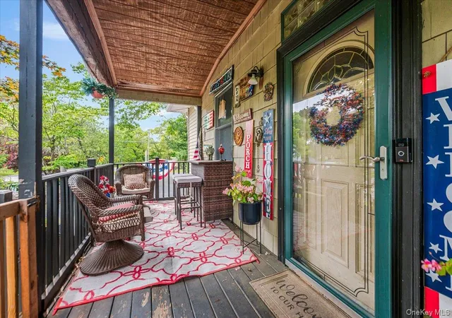 Photo 2 of Sale Pending at 35 Cooke Ave, Brookhaven, NY 11742 | MLS# 992339 | Listing updated on 2026-08-06