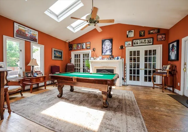 Photo 3 of Sale Pending at 35 Cooke Ave, Brookhaven, NY 11742 | MLS# 992339 | Listing updated on 2026-08-06