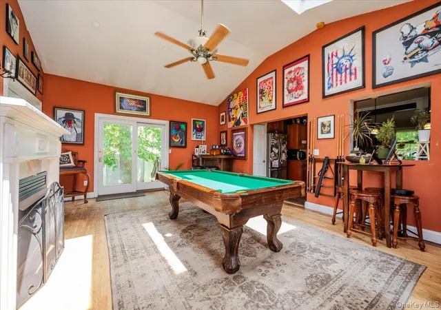 Photo 3 of Sale Pending at 35 Cooke Ave, Brookhaven, NY 11742 | MLS# 992339 | Listing updated on 2026-08-06