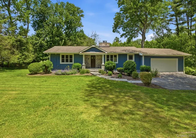 1st image of 35 Deans Bridge Rd, Somers, NY 10589 | MLS# 992356