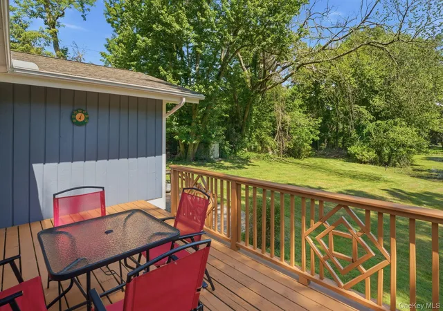 2nd image of 35 Deans Bridge Rd, Somers, NY 10589 | MLS# 992356