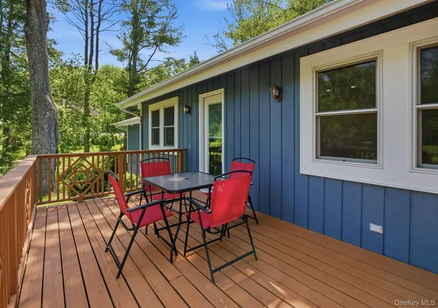 3rd image of 35 Deans Bridge Rd, Somers, NY 10589 | MLS# 992356
