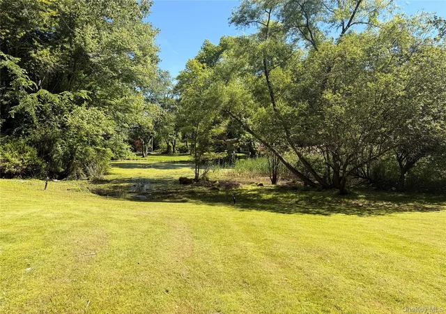 4th image of 35 Deans Bridge Rd, Somers, NY 10589 | MLS# 992356