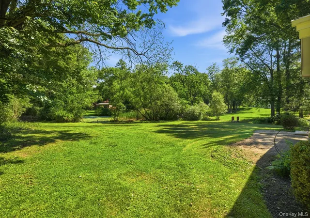 5th image of 35 Deans Bridge Rd, Somers, NY 10589 | MLS# 992356