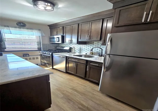 3rd image of 155-35 81St St, New York, NY 11414
