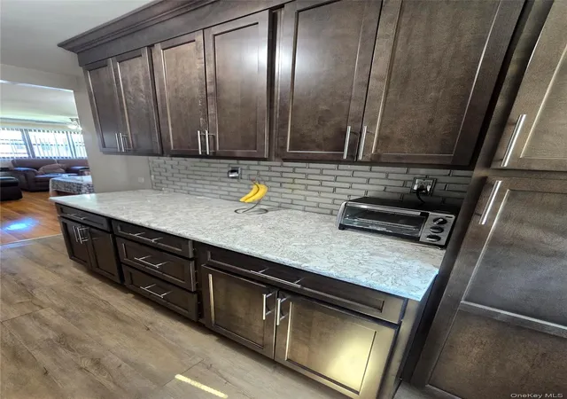 5th image of 155-35 81St St, New York, NY 11414