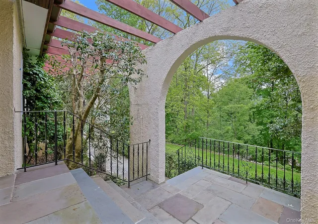 Homes for sale in Ossining, NY | 77 Central Dr, Ossining, NY 10510 | MLS# 992360