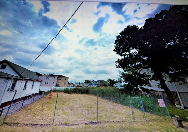Photo 3 of Land for sale at Queens Block 14240 Lot 94 Rau Ct & Pedestrian Way, New York, NY 11414 | MLS# 992361 | Listing updated on 2026-05-09