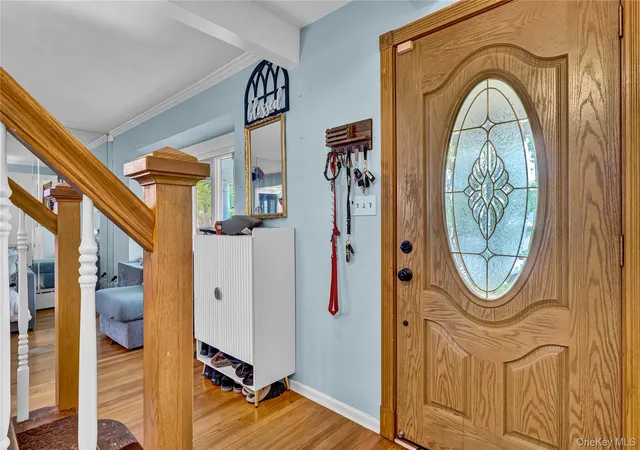 4th image of 138 Norman Dr, Hempstead, NY 11554 | MLS# 992364