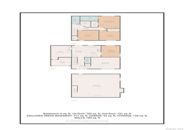 25th image of 502 Martha Ave, Bellport, NY 11713 | MLS# 992370