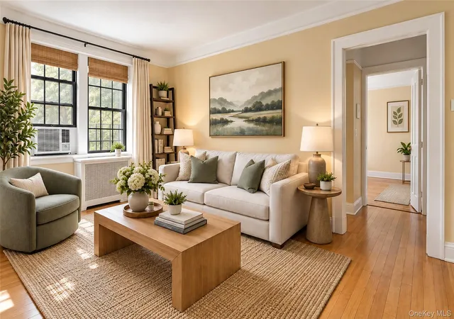 Photo 1 of Condo for sale at 6812 Burns St #A3, Forest Hills, NY 11375 | MLS# 992372 | Listing updated on 2026-10-03