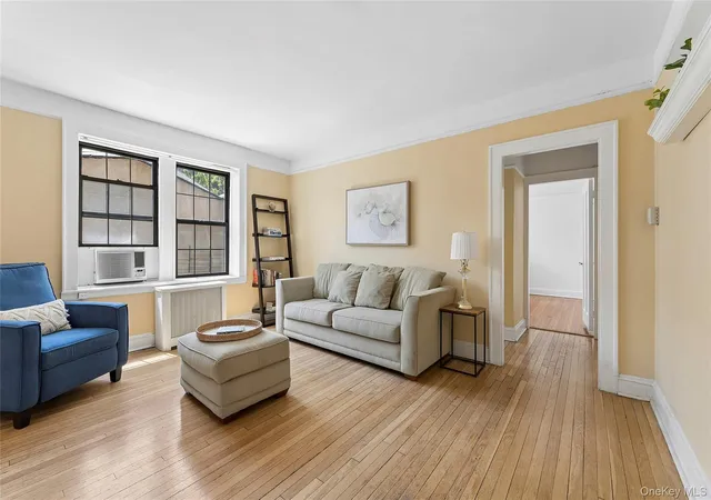 Photo 2 of Condo for sale at 6812 Burns St #A3, Forest Hills, NY 11375 | MLS# 992372 | Listing updated on 2026-10-03
