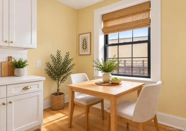 Listing Photo 5 - Condo for sale in Chatwick Gardens located at 6812 Burns St, New York, NY 11375 - Unit #A3