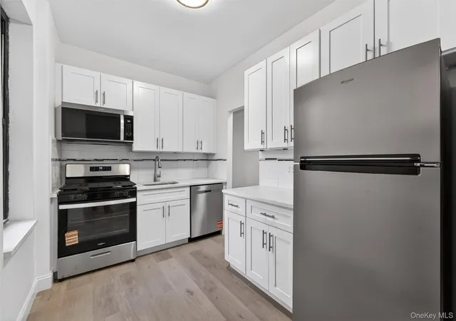 1st image of 41 41 41st St #3J, Sunnyside, NY 11104 | MLS# 992375