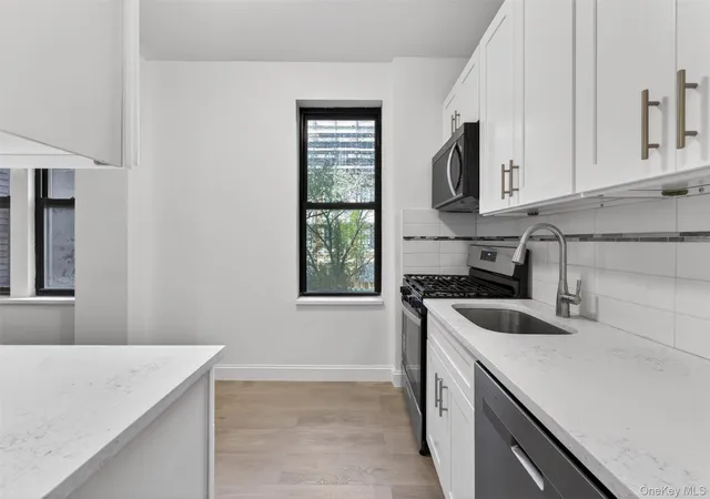 2nd image of 41 41 41st St #3J, Sunnyside, NY 11104 | MLS# 992375