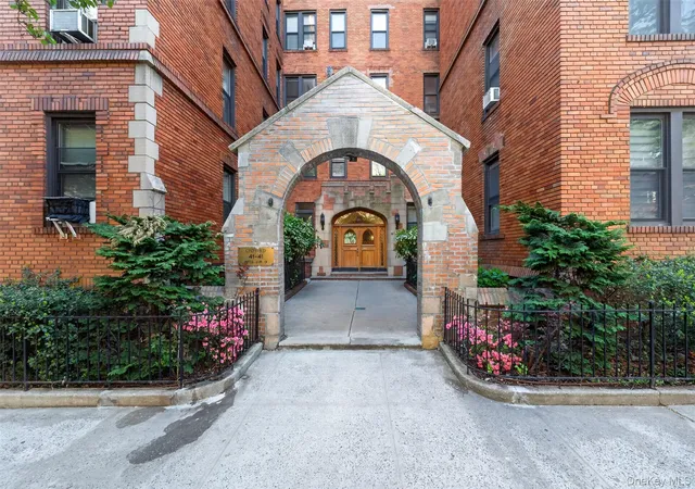 2nd image of 41-41 41St St, Sunnyside, NY 11104