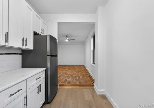 3rd image of 41-41 41St St, New York, NY 11104