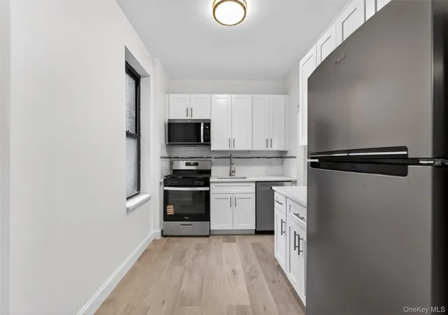 4th image of 41-41 41St St, New York, NY 11104