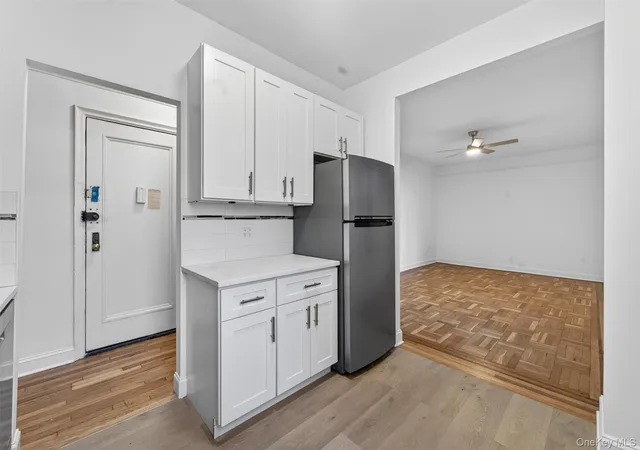 5th image of 41-41 41St St, New York, NY 11104