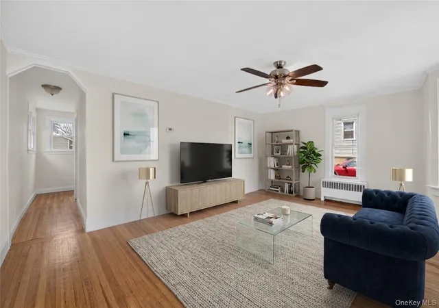 3rd image of 58 Delano Ave, Yonkers, NY 10704 | MLS# 992379
