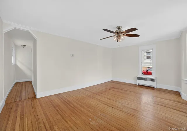 4th image of 58 Delano Ave, Yonkers, NY 10704 | MLS# 992379