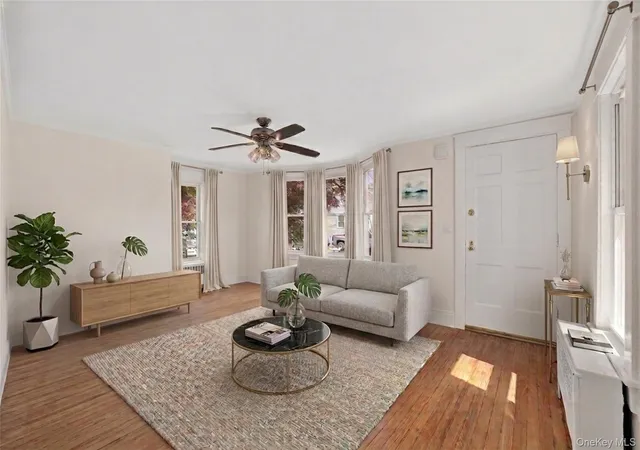 5th image of 58 Delano Ave, Yonkers, NY 10704 | MLS# 992379