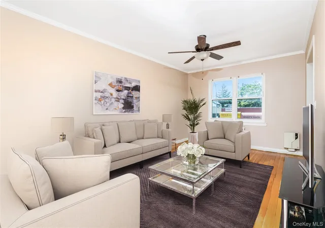 1st image of 47 09 Bell Boulevard, New York, NY 11360 | MLS# 992384
