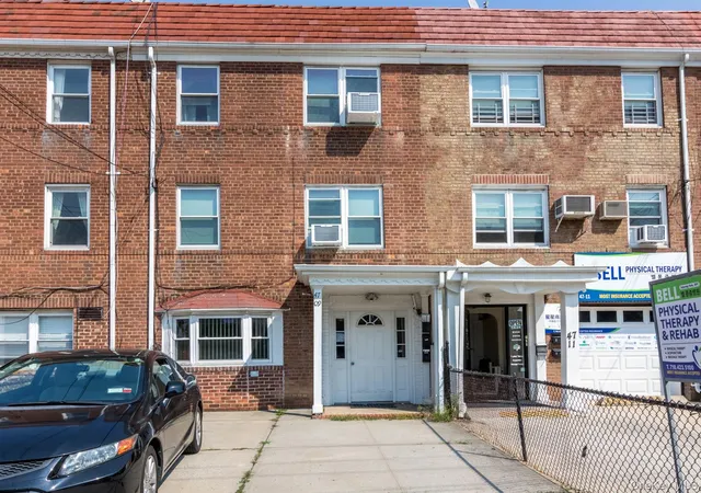 27th image of 47 09 Bell Boulevard, New York, NY 11360 | MLS# 992384
