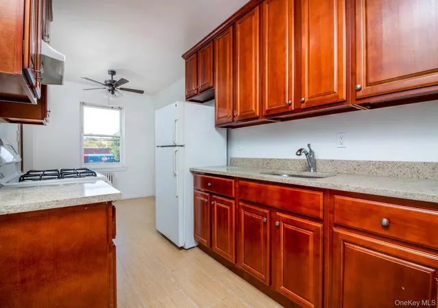 3rd image of 47-09 Bell Boulevard, New York, NY 11360 | MLS# 992384