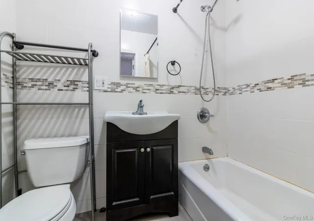 4th image of 47-09 Bell Boulevard, New York, NY 11360 | MLS# 992384