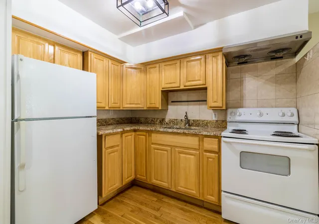 5th image of 47-09 Bell Boulevard, New York, NY 11360 | MLS# 992384