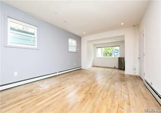 Photo 3 of House for sale at 104-33 88th Avenue, Richmond Hill, NY 11418 | MLS# 992386 | Listing updated on 2026-05-05