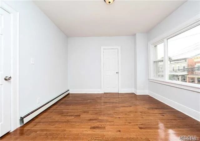 Photo 4 of House for sale at 104-33 88th Avenue, Richmond Hill, NY 11418 | MLS# 992386 | Listing updated on 2026-05-05