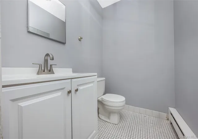 Homes for sale in Brookhaven, NY | 235 Ivy Meadow Ct, Brookhaven, NY 11953 | MLS# 992397