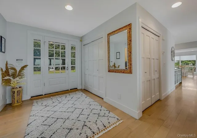 Photo 3 of Single family home for sale at 11 Convent Ln, Brookhaven, NY 11934 | MLS# 992423 | Listing updated on 2026-09-02