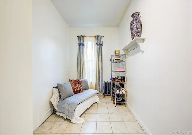 Photo 4 of Sale Pending at 150 Ridgewood Ave, Brooklyn, NY 11208 | MLS# 992435 | Listing updated on 2026-06-17