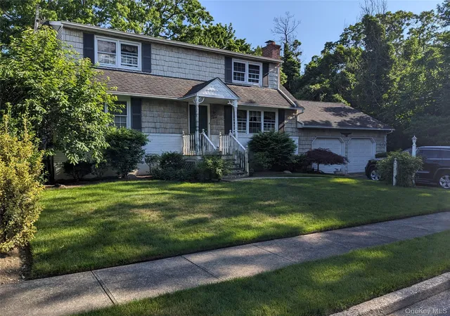 1st image of 2 Rhode Island Ave, Massapequa, NY 11758 | MLS# 992438