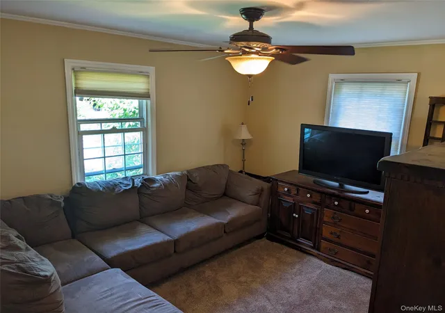2nd image of 2 Rhode Island Ave, Massapequa, NY 11758 | MLS# 992438