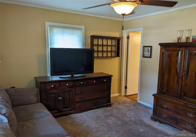 4th image of 2 Rhode Island Ave, Massapequa, NY 11758 | MLS# 992438