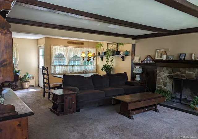 5th image of 2 Rhode Island Ave, Massapequa, NY 11758 | MLS# 992438