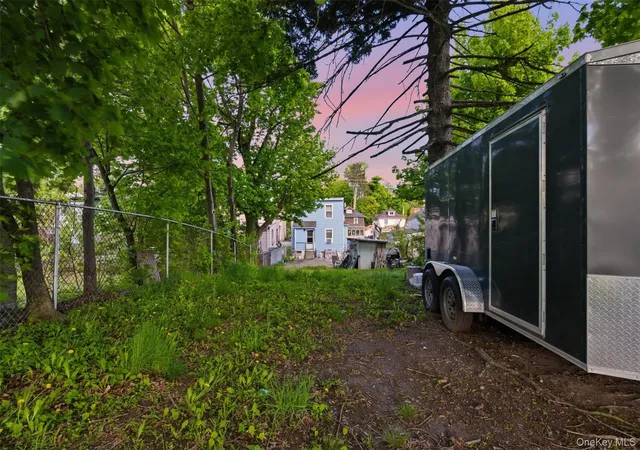 17th image of 81 Fullerton Ave, Newburgh, NY 12550 | MLS# 992439